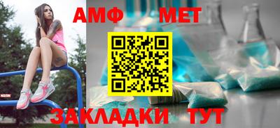 jwh Свободный